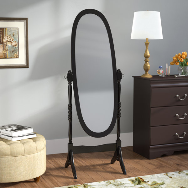 Mirror Frame Kit Wayfair