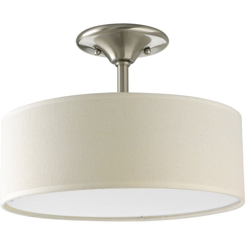 Lighting Fixtures