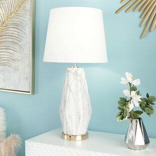 Half Moon Lamp Wayfair