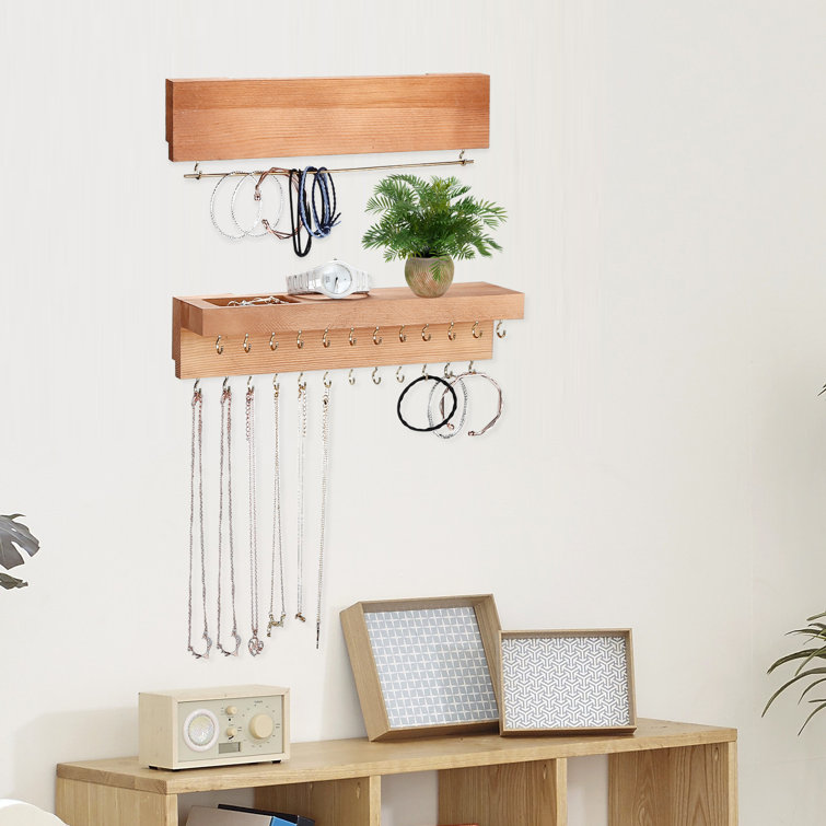 Wayfair jewelry holder Clearance
