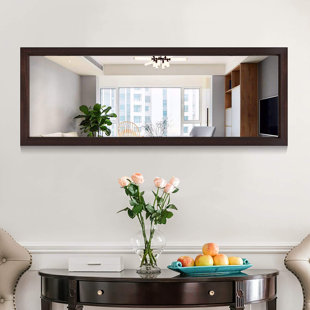 Sheffield Home Mirror Wayfair Ca