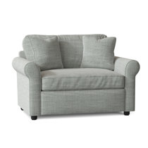 large chair