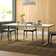 Devonte Dining Table & Reviews | AllModern