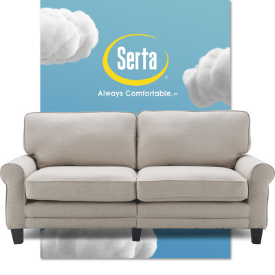 Major Savings Are Coming Right At You!