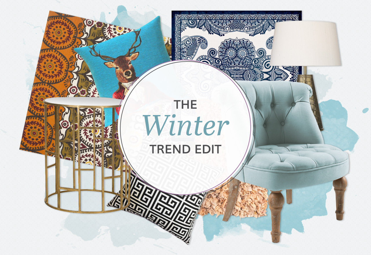 Wayfair.co.uk - Shop Furniture, Lighting, Homeware & More Online