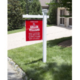 Hanging Lamp Post Signs Wayfair Alibaba.com offers 295 lamp post signs products. hanging lamp post signs wayfair