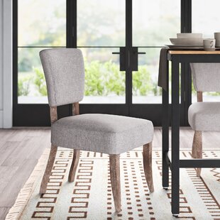 https://secure.img1-fg.wfcdn.com/im/80433458/resize-h310-w310%5Ecompr-r85/1370/137016812/Cronk+Linen+Parsons+Chair+in+Gray+%28Set+of+2%29.jpg