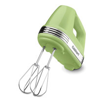 wayfair cuisinart mixer