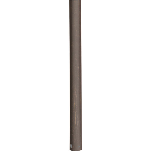 Red Barrel Studio Engstrand 48 Ceiling Fan Downrod Reviews Wayfair