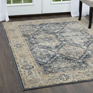 Nicole Miller Home Decor Bench Wayfair Nicole Miller Palmer Morteza Gray Area Rug