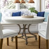 https://secure.img1-fg.wfcdn.com/im/80440588/resize-h160-w160%5Ecompr-r85/6008/60084096/extendable-dining-table.jpg