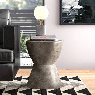 small side table for nursery