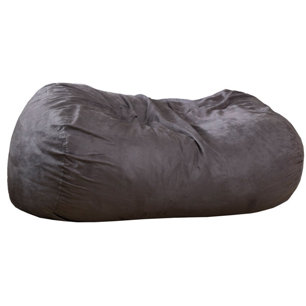 Sofa Sack Bean Bag Wayfair