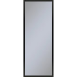 Gold Medicine Cabinets You Ll Love In 2020 Wayfair