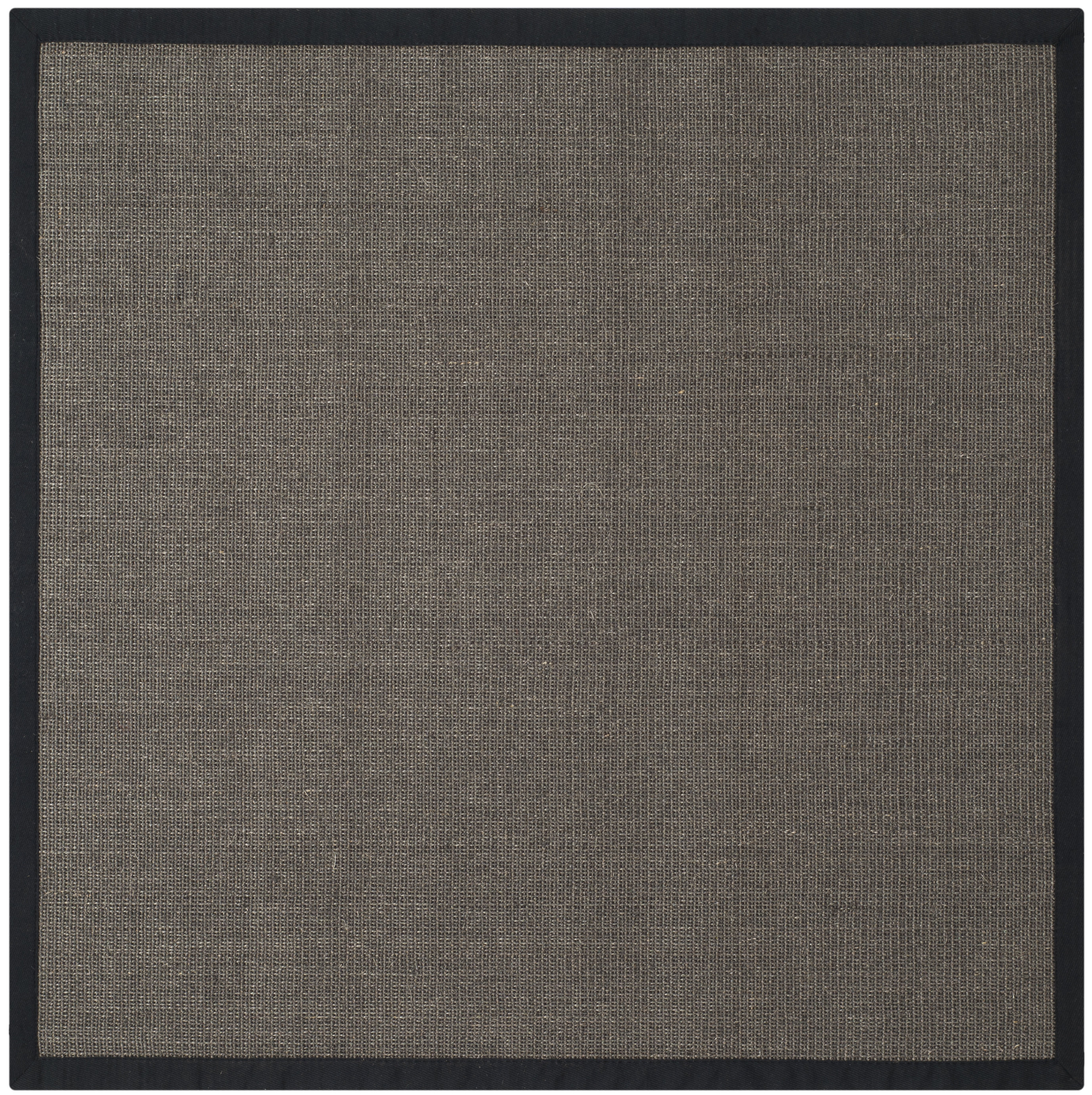 Jute Sisal Square Area Rugs You Ll Love In 2020 Wayfair