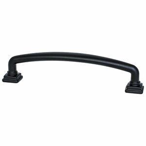 5 1/16″ Arch Pull