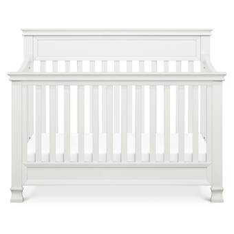 palazzo convertible crib