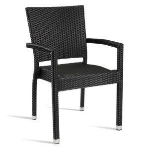 Gartenstuhl Cecile von Home Etc