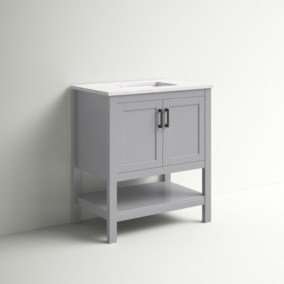 Fasttrack Home Furnishings!