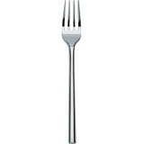 Modern Contemporary Flatware Allmodern