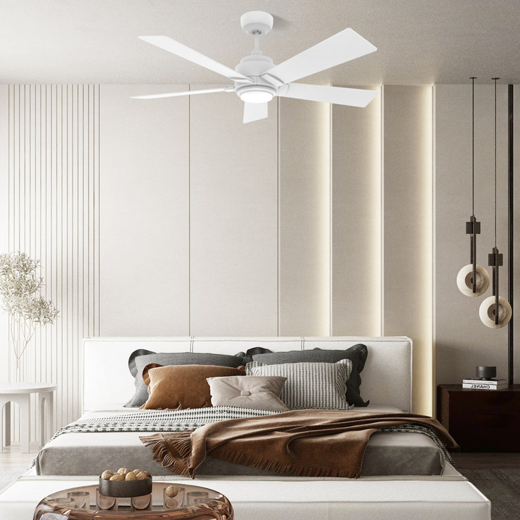 orren ellis ceiling fan