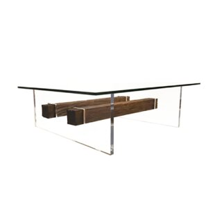 https://secure.img1-fg.wfcdn.com/im/80461675/resize-h310-w310%5Ecompr-r85/7862/78629413/Karine+Coffee+Table+with+Tray+Top+%2528Set+of+3%2529.jpg