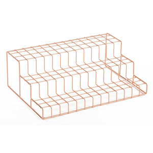 Lincoln Spice Rack