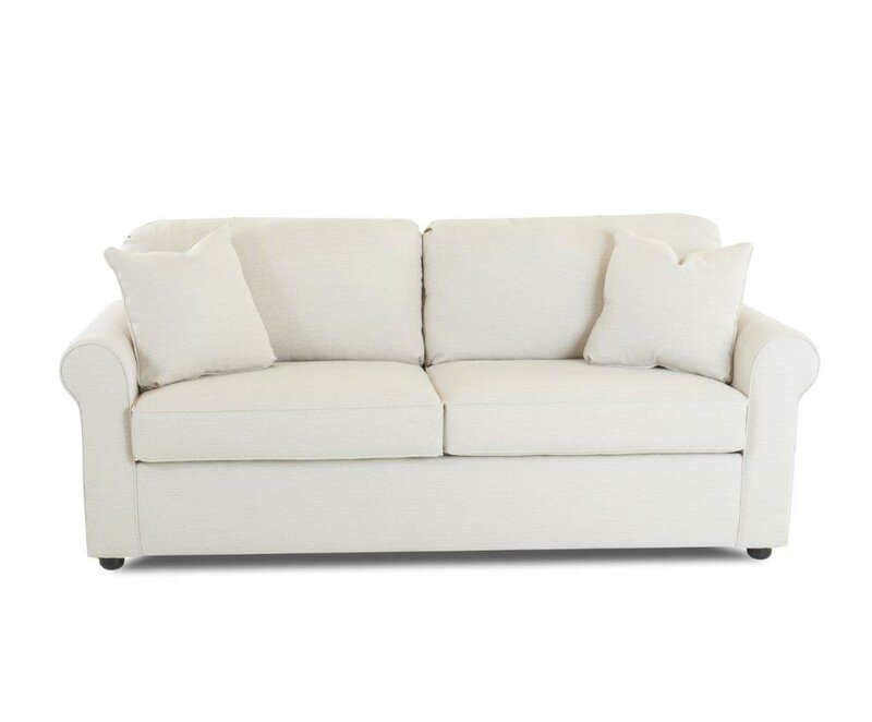 Goodin Sofa