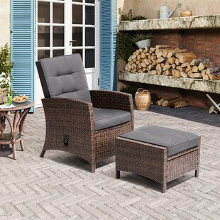 sam's club wicker lounge chairs