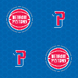 Fathead Detroit Pistons You Ll Love In 2020 Wayfair