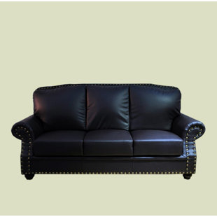 Mckeehan Sofa by Charlton Home 2019 Sale