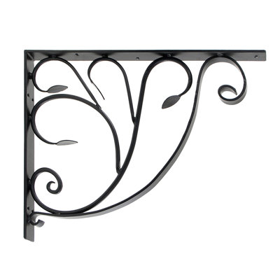 Leaf Eagle Side Bracket ACHLA