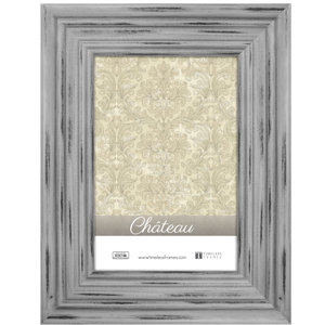 Picture Frame