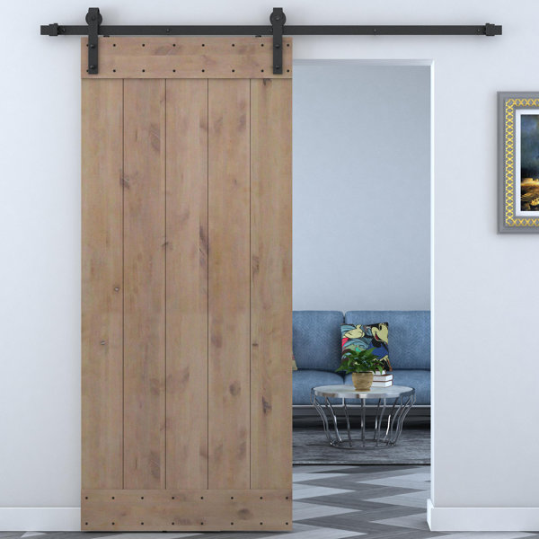 Doors You Ll Love In 2020 Wayfair