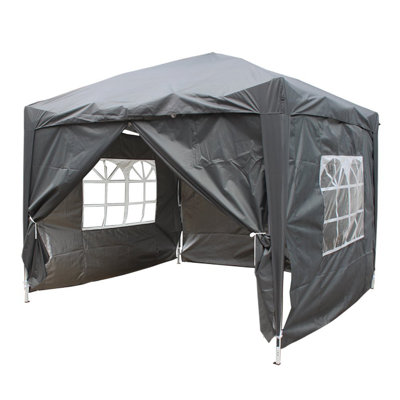 42+ Pavillon Mit Fliegengitter, Popup faltpavillon mit