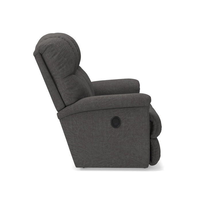 Lancer La Z Time Reclining Sofa Lancer La Z Time Reclining Sofa