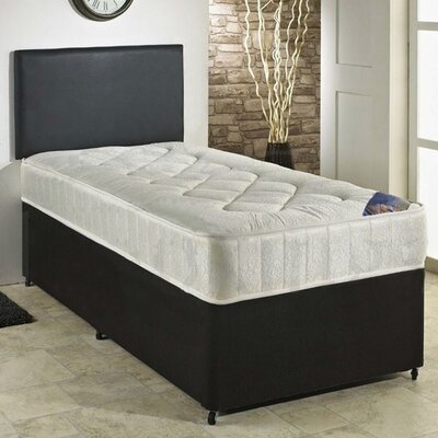 Divan Beds You'll Love 