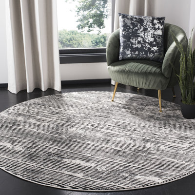 You Pick The Price On These Amazing Finds!