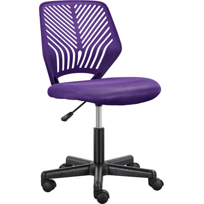 Rubin Mesh Task Chair