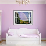 3d Wall Decals Stickers You Ll Love In 2020 Wayfair
