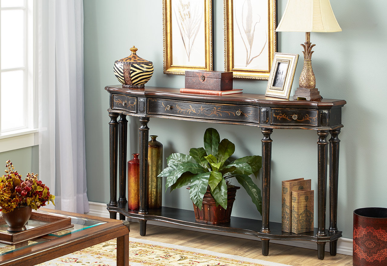 [BIG SALE] DisplayWorthy Tables & Decor You’ll Love In 2022 Wayfair