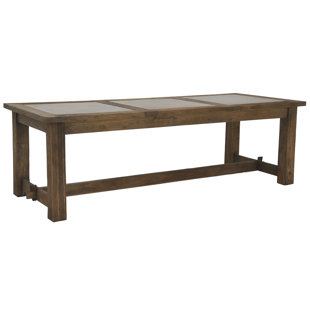 Go to store & view more images Simsbury Coffee Table by Sarreid Ltd