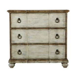 Dresser Chest And Nightstand Wayfair