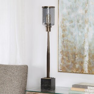 modern accent lamps