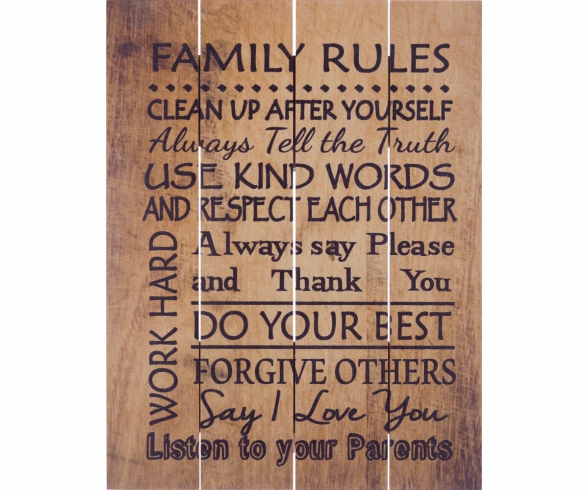 winston-porter-family-rules-wall-d-cor-wayfair