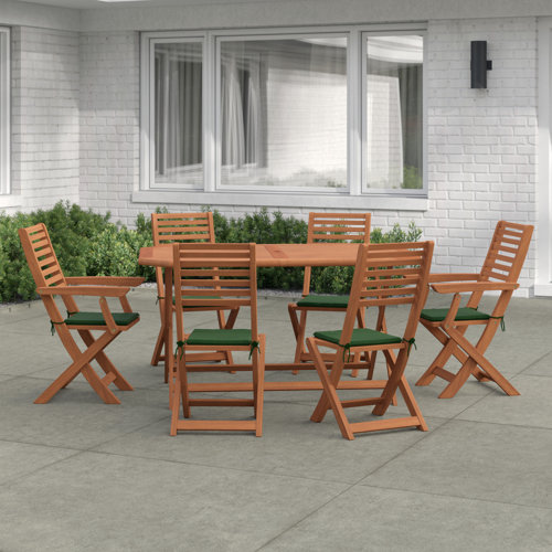 Gartenmöbel-Set online kaufen | Möbel-Suchmaschine ...