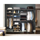 California Closet Wayfair