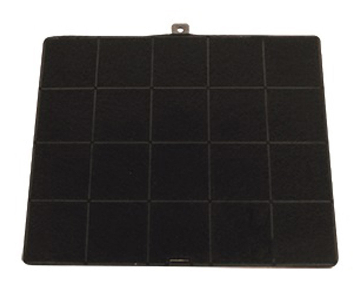 bertazzoni range hood filter