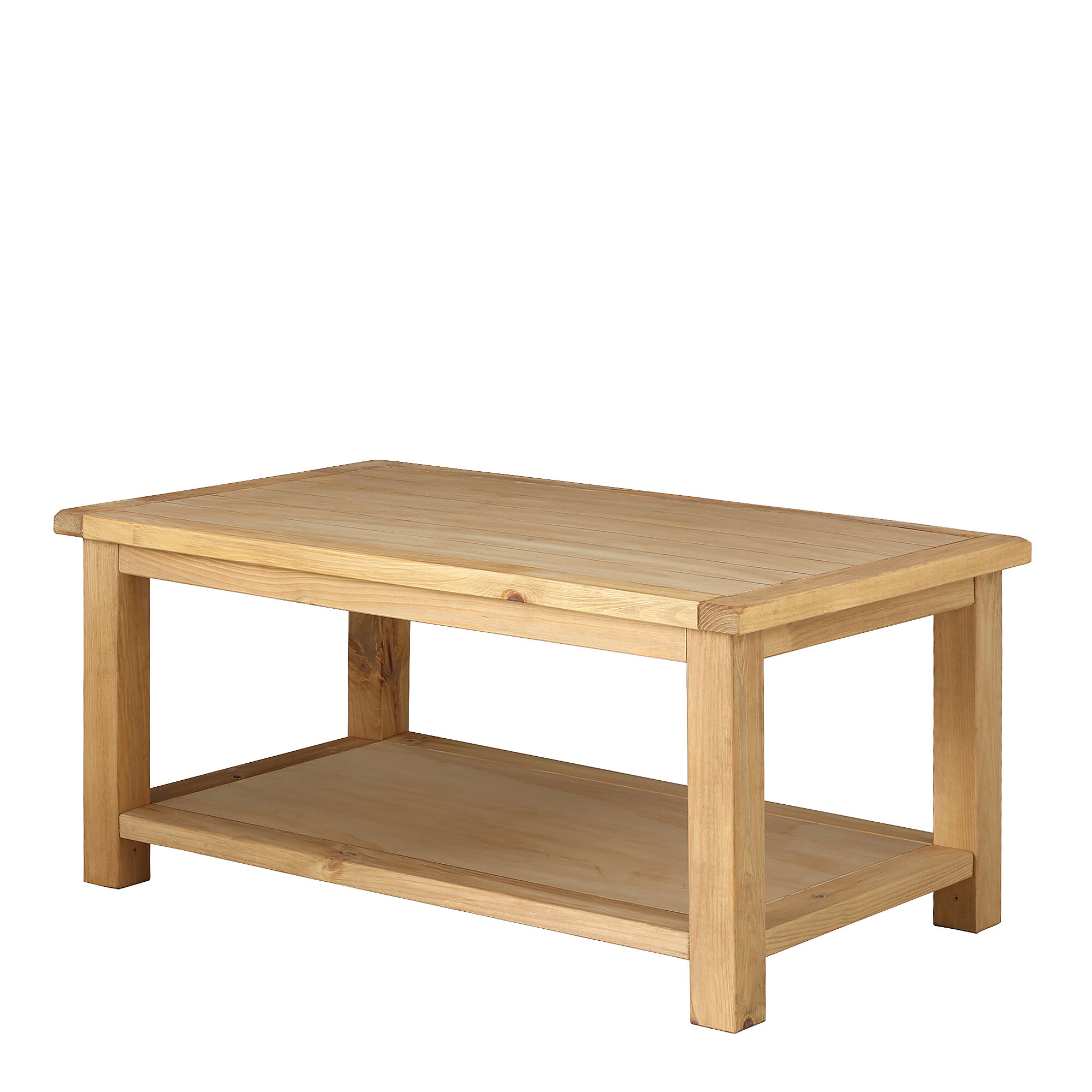 Cottage Country Coffee Tables You Ll Love Wayfair Co Uk