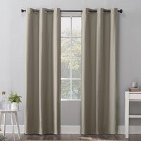 Wayfair | Curtains & Drapes